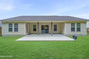 205 Mariposa Ct, Jacksonville, NC 28546 - Photo 23