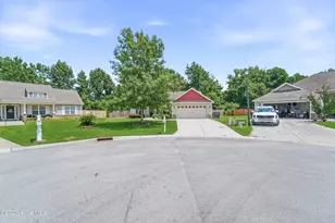 205 Mariposa Ct, Jacksonville, NC 28546 - Photo 19