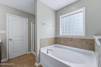 205 Mariposa Court, Jacksonville, NC 28546 - Photo 15