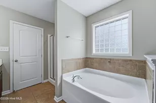 205 Mariposa Ct, Jacksonville, NC 28546 - Photo 15