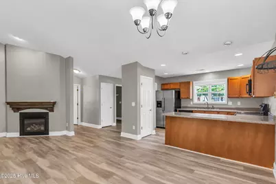 7826 Chip Shot Way, Wilmington, NC 28412 - Photo 15