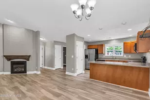7826 Chip Shot Way, Wilmington, NC 28412 - Photo 15