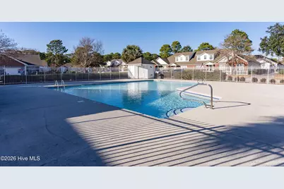 7826 Chip Shot Way, Wilmington, NC 28412 - Photo 41