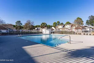 7826 Chip Shot Way, Wilmington, NC 28412 - Photo 41