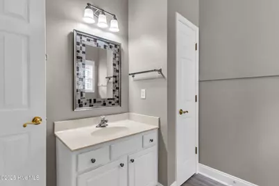 7826 Chip Shot Way, Wilmington, NC 28412 - Photo 25