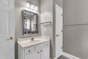 7826 Chip Shot Way, Wilmington, NC 28412 - Photo 25