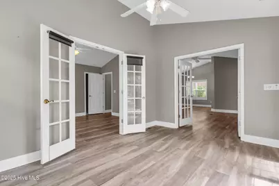 7826 Chip Shot Way, Wilmington, NC 28412 - Photo 19