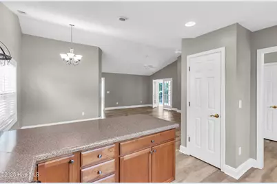 7826 Chip Shot Way, Wilmington, NC 28412 - Photo 13
