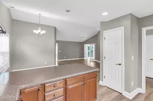 7826 Chip Shot Way, Wilmington, NC 28412 - Photo 13