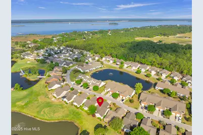 7826 Chip Shot Way, Wilmington, NC 28412 - Photo 37