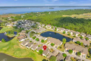 7826 Chip Shot Way, Wilmington, NC 28412 - Photo 37