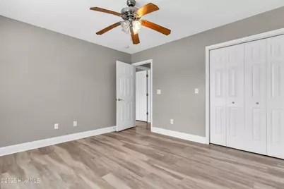 7826 Chip Shot Way, Wilmington, NC 28412 - Photo 21