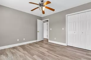 7826 Chip Shot Way, Wilmington, NC 28412 - Photo 21
