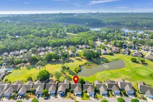 7826 Chip Shot Way, Wilmington, NC 28412 - Photo 33