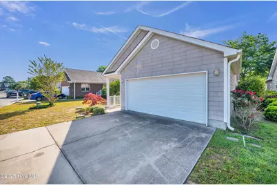 7826 Chip Shot Way, Wilmington, NC 28412 - Photo 31