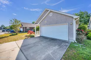 7826 Chip Shot Way, Wilmington, NC 28412 - Photo 31