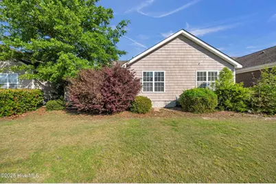 7826 Chip Shot Way, Wilmington, NC 28412 - Photo 27