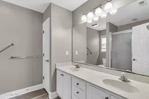 7826 Chip Shot Way, Wilmington, NC 28412 - Photo 5