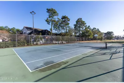 7826 Chip Shot Way, Wilmington, NC 28412 - Photo 39