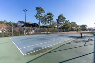 7826 Chip Shot Way, Wilmington, NC 28412 - Photo 39