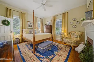 601 Sterlingworth St, Windsor, NC 27983 - Photo 17