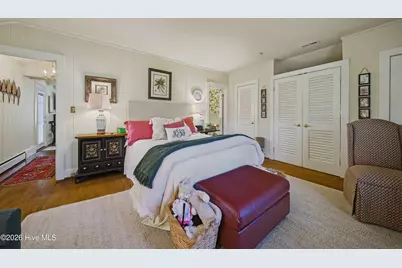 601 Sterlingworth Street, Windsor, NC 27983 - Photo 37