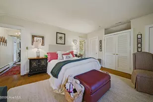 601 Sterlingworth St, Windsor, NC 27983 - Photo 37