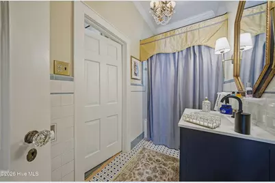 601 Sterlingworth Street, Windsor, NC 27983 - Photo 23