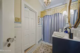 601 Sterlingworth St, Windsor, NC 27983 - Photo 23