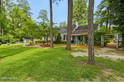 601 Sterlingworth Street, Windsor, NC 27983 - Photo 7