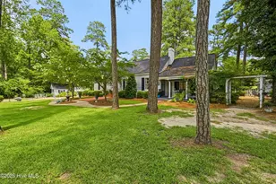601 Sterlingworth St, Windsor, NC 27983 - Photo 7