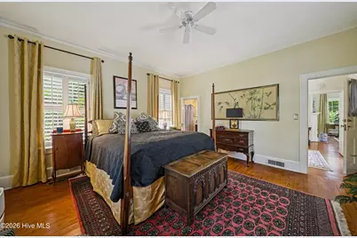 601 Sterlingworth Street, Windsor, NC 27983 - Photo 23