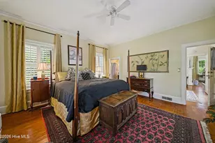 601 Sterlingworth St, Windsor, NC 27983 - Photo 23