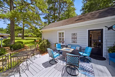601 Sterlingworth Street, Windsor, NC 27983 - Photo 45