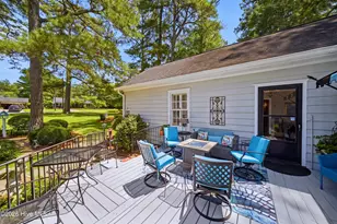 601 Sterlingworth St, Windsor, NC 27983 - Photo 45