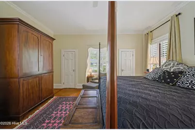 601 Sterlingworth Street, Windsor, NC 27983 - Photo 21