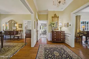 601 Sterlingworth St, Windsor, NC 27983 - Photo 11