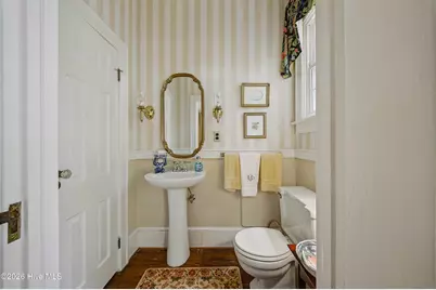 601 Sterlingworth Street, Windsor, NC 27983 - Photo 19