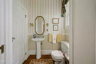 601 Sterlingworth St, Windsor, NC 27983 - Photo 19