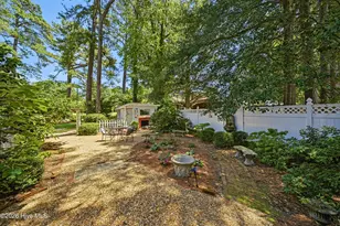 601 Sterlingworth St, Windsor, NC 27983 - Photo 49