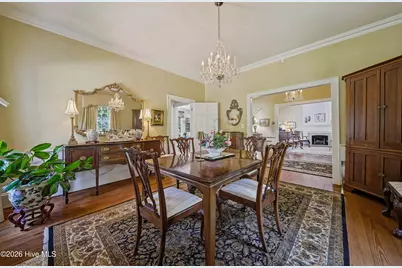 601 Sterlingworth Street, Windsor, NC 27983 - Photo 15