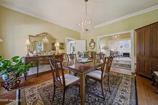 601 Sterlingworth St, Windsor, NC 27983 - Photo 15