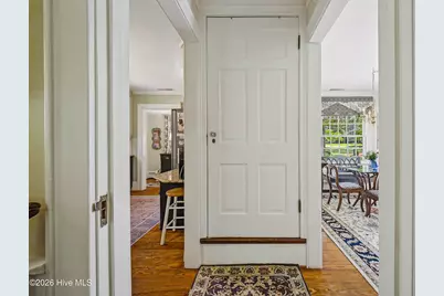 601 Sterlingworth Street, Windsor, NC 27983 - Photo 27