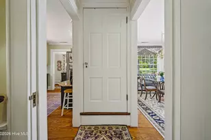 601 Sterlingworth St, Windsor, NC 27983 - Photo 27