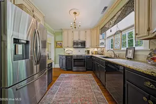 601 Sterlingworth St, Windsor, NC 27983 - Photo 29