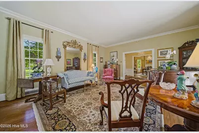 601 Sterlingworth Street, Windsor, NC 27983 - Photo 25