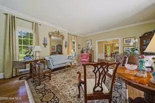 601 Sterlingworth St, Windsor, NC 27983 - Photo 25