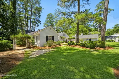601 Sterlingworth Street, Windsor, NC 27983 - Photo 51