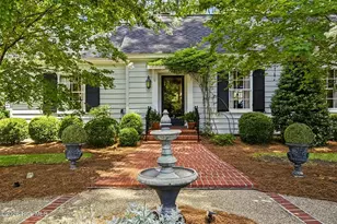601 Sterlingworth St, Windsor, NC 27983 - Photo 9