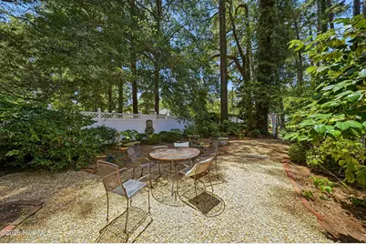 601 Sterlingworth Street, Windsor, NC 27983 - Photo 45